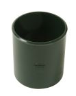 MANCHON A BUTEE TPHP EAU PLUVIALE SIPHOIDE FEMELLE/FEMELLE DIAMETRE 75   - AKM2P