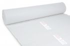 Feutre Géotextile - GEO350 - long. 25m x larg. 2,00m