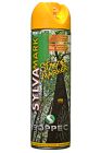Traceur forestier acrylique et alkyde - STRONG MARKER