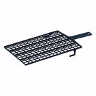 GRILLE PLASTIQUE GM 190X240MM