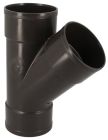 HTA-E CULOTTE EVACUATION 45° FF D110