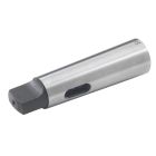 CÔNE DE REDUCTION DE CM4 A CM2
