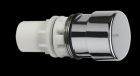 cartouche de rechange quik q5 urinoir chrome