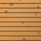 ESSENTIEL AZTEK DO CL3.1 101 HONEY 27*125*3960