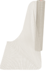 Treillis textile en rouleau fibre de verre WDVS - maille 4 X 4 mm - long. 100m x larg. 0,50m