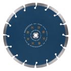 DISQ. TRONC PRO MT ACIER D.300 x 4 x 25.4