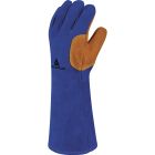 GANT SOUDEUR CROUTE DE BOVIN ANTI-CHALEUR - TER300