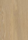 Plinthe bord arrondi MDF enrobé Bastide - long. 2500 mm x larg. 58 mm x ep. 12 mm
