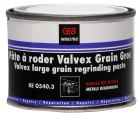 PATE A RODER VALVEX GG grain 120 boîte 200 g