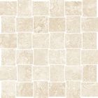 GRES CERAME - TRM MOS TEXTILE HONEY