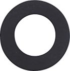 Joint caoutchouc standard F33x42