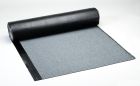 Rouleau feutre de toiture VV CLASSIC - 10 m x 1 m -  noir