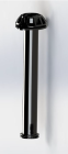 EASYFIX Rallonge 150mm
