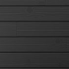 ESSENTIEL INCA DO CL3.1 TITANE 20*125*3960