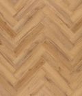 Revêtement de sol LVT - Porto Mare click acoustique SPC rigide AB 4,50mm + 1,50mm de sous-couche intégrée; U-click; synchronisation du décor (EIR) ; coloris 02