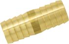 Jonction droite D10