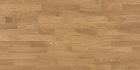 Parquet contrecollé - Essentiel 3 Frises Opaline Aut paquet 8 Lames - 1,982m²
