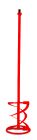 MALAXEUR MORTIER COLLE M-140 3H