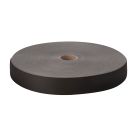 bande en mousse de polyoléfine - TRAMIBAND 50X3MM ROULEAU 30M COLIS 18RLX PRO LS