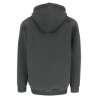 Sweater - Otis gris chiné foncé XXXL