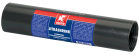 Manchon thermo rétractable - JITRASHRINK 30cm pour diam 65-21mm