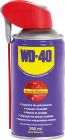 HUILE WD 40 SYSTEME PRO 250ML