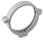SP COLLIER DE DESCENTE GRIS D80 INS7X150