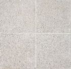 PAVE AQUAFIL EP8 20X20 (8M2) GRIS