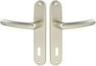 ENSEMBLE BUDGET ENTRAXE 165 CLE L CHAMPAGNE