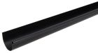LONGUEUR GOUTTIERE DE 16 4ML ANTH. GIRPI