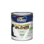 Laque - VALÉNITE satin Gris Perle - pot de 2L
