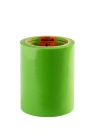 2500-Polyéthylène - Protection des surfaces rugueuses - 33mx300mm - 2500