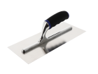 Platoir, Lame inox - 120 x 280mm
