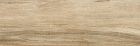 GRES CERAME - ESP COGNAC RETT.20MM