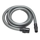 FLEXIBLE COMPLET D.27 + EMBOUTS L. 3,6 M