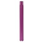 COURONNE DIAMANTEE L430 1''QUART  D.41