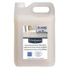Shampooing autolustrant 2 en 1 - bidon 5 L