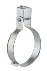 COLLIER GLISSANT EMBASE M8 M10 DIAMETRE 75     - AKCOGLISP