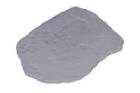 PAS JAPONAIS FUJI PF 36X26X3 (60UN) GRIS
