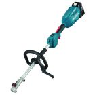 Outil Multifonctions 18 V Li-Ion (Produit seul)
