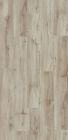Stratifié - Trendline 8 Sicily Oak 9 lames