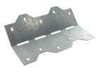 Equerres à angle ajustable LS LS70 - Equerres