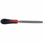 LIME PLATE POINT.MIDOUX EM 150
