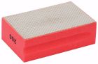 DISQUE DIAMANT EXPERT SPEED D. 230 x 22,23 x h 10