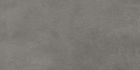 Grès cérame porcelainé - Pure Base Carreau de fond 30 x60 grey