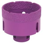 DISQ. TRONC PRO MATERIAUX D.125 x 3 x 22,23