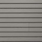 ESSENTIEL AZTEK WRC 104 SILVER 27*125*4300