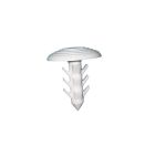 CLOUS PODOTACTILES A FRAPPER KIT DE 200 CLOUS SANS SCELLEMENT