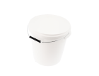 Seau - 15L
