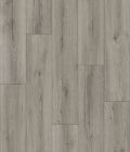 Revêtement de sol LVT - Inverno click acoustique 0,30 SPC rigide 3,50mm + 1,00mm de sous-couche intégrée; click Angle-tap; coloris 15